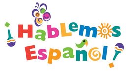 Spanish class 6th grade - Home